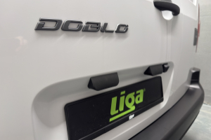 doblo-kaw-l2-15-bluehdi-100-panel-van-fiat_292632.jpg