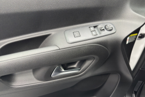 doblo-kaw-l2-15-bluehdi-100-panel-van-fiat_292633.jpg