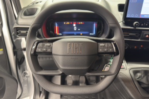 doblo-kaw-l2-15-bluehdi-100-panel-van-fiat_292634.jpg
