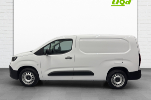 doblo-kaw-l2-15-bluehdi-130-panel-van-fiat_292588.jpg