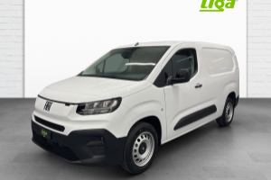 doblo-kaw-l2-15-bluehdi-130-panel-van-fiat_292589.jpg