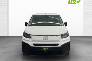 doblo-kaw-l2-15-bluehdi-130-panel-van-fiat_292590.jpg
