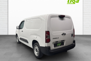 doblo-kaw-l2-15-bluehdi-130-panel-van-fiat_292591.jpg