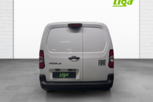 doblo-kaw-l2-15-bluehdi-130-panel-van-fiat_292592.jpg