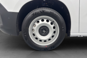 doblo-kaw-l2-15-bluehdi-130-panel-van-fiat_292593.jpg