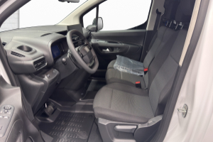 doblo-kaw-l2-15-bluehdi-130-panel-van-fiat_292594.jpg