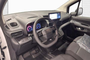 doblo-kaw-l2-15-bluehdi-130-panel-van-fiat_292595.jpg