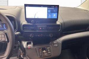 doblo-kaw-l2-15-bluehdi-130-panel-van-fiat_292596.jpg
