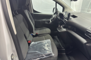 doblo-kaw-l2-15-bluehdi-130-panel-van-fiat_292597.jpg