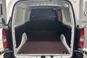 doblo-kaw-l2-15-bluehdi-130-panel-van-fiat_292598.jpg