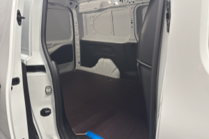 doblo-kaw-l2-15-bluehdi-130-panel-van-fiat_292599.jpg