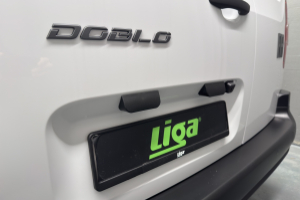 doblo-kaw-l2-15-bluehdi-130-panel-van-fiat_292600.jpg