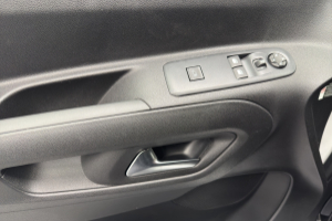 doblo-kaw-l2-15-bluehdi-130-panel-van-fiat_292601.jpg