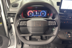 doblo-kaw-l2-15-bluehdi-130-panel-van-fiat_292602.jpg