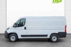 ducato-290-33-kaw-3450-h1-22-panel-van-fiat_292197.jpg