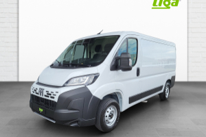 ducato-290-33-kaw-3450-h1-22-panel-van-fiat_292198.jpg