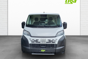 ducato-290-33-kaw-3450-h1-22-panel-van-fiat_292199.jpg