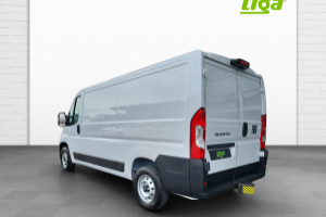 ducato-290-33-kaw-3450-h1-22-panel-van-fiat_292200.jpg