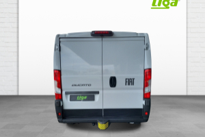 ducato-290-33-kaw-3450-h1-22-panel-van-fiat_292201.jpg