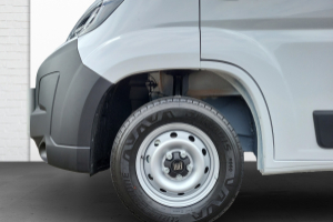 ducato-290-33-kaw-3450-h1-22-panel-van-fiat_292202.jpg