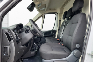 ducato-290-33-kaw-3450-h1-22-panel-van-fiat_292203.jpg