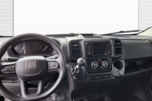 ducato-290-33-kaw-3450-h1-22-panel-van-fiat_292204.jpg
