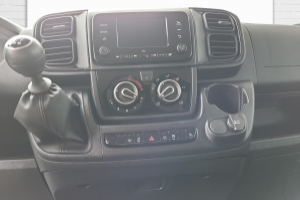 ducato-290-33-kaw-3450-h1-22-panel-van-fiat_292205.jpg