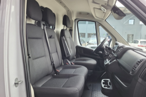 ducato-290-33-kaw-3450-h1-22-panel-van-fiat_292206.jpg