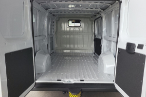 ducato-290-33-kaw-3450-h1-22-panel-van-fiat_292207.jpg