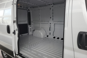ducato-290-33-kaw-3450-h1-22-panel-van-fiat_292208.jpg