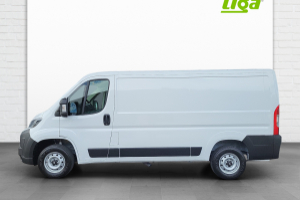 ducato-290-33-kaw-3450-h1-22-panel-van-fiat_292209.jpg