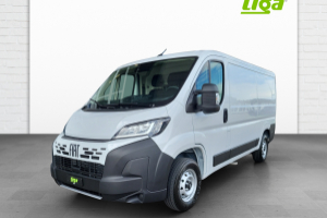 ducato-290-33-kaw-3450-h1-22-panel-van-fiat_292210.jpg