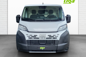 ducato-290-33-kaw-3450-h1-22-panel-van-fiat_292211.jpg