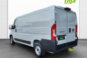 ducato-290-33-kaw-3450-h1-22-panel-van-fiat_292212.jpg