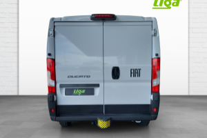 ducato-290-33-kaw-3450-h1-22-panel-van-fiat_292213.jpg