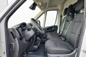ducato-290-33-kaw-3450-h1-22-panel-van-fiat_292215.jpg