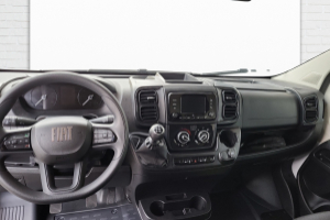 ducato-290-33-kaw-3450-h1-22-panel-van-fiat_292216.jpg