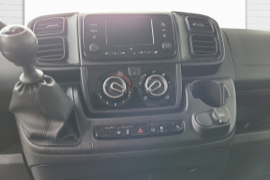 ducato-290-33-kaw-3450-h1-22-panel-van-fiat_292217.jpg