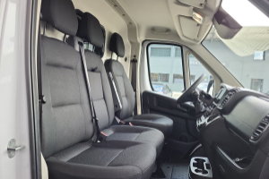 ducato-290-33-kaw-3450-h1-22-panel-van-fiat_292218.jpg