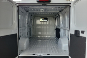 ducato-290-33-kaw-3450-h1-22-panel-van-fiat_292219.jpg