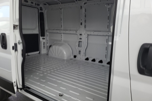 ducato-290-33-kaw-3450-h1-22-panel-van-fiat_292220.jpg