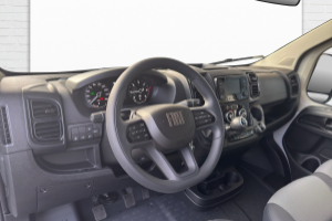 ducato-290-35-dkabpick-up-4035-22-other-trucks-fiat_292675.jpg