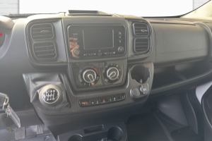 ducato-290-35-dkabpick-up-4035-22-other-trucks-fiat_292676.jpg