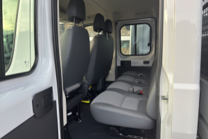 ducato-290-35-dkabpick-up-4035-22-other-trucks-fiat_292680.jpg