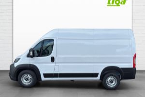 ducato-295-35-kaw-3450-h2-22-panel-van-fiat_292413.jpg