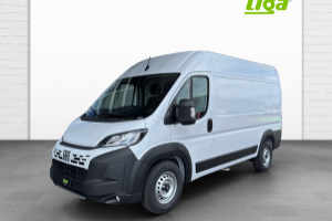 ducato-295-35-kaw-3450-h2-22-panel-van-fiat_292414.jpg