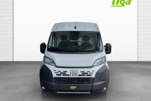 ducato-295-35-kaw-3450-h2-22-panel-van-fiat_292415.jpg