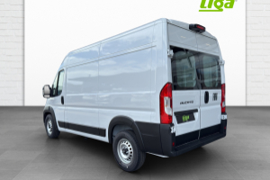 ducato-295-35-kaw-3450-h2-22-panel-van-fiat_292416.jpg