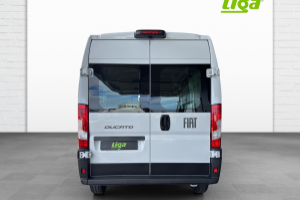 ducato-295-35-kaw-3450-h2-22-panel-van-fiat_292417.jpg