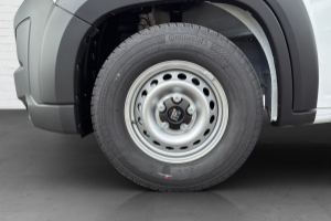 ducato-295-35-kaw-3450-h2-22-panel-van-fiat_292418.jpg